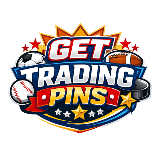 Get_trading_pins