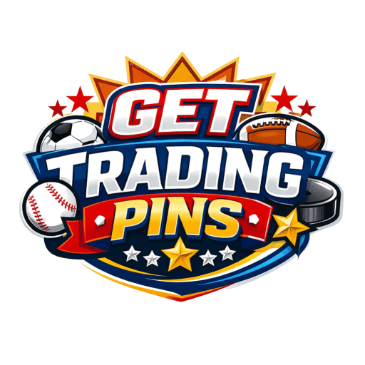 Get_trading_pins