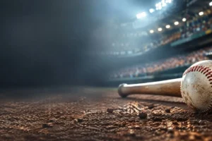 custom baseball trading pins team design for tournaments and events